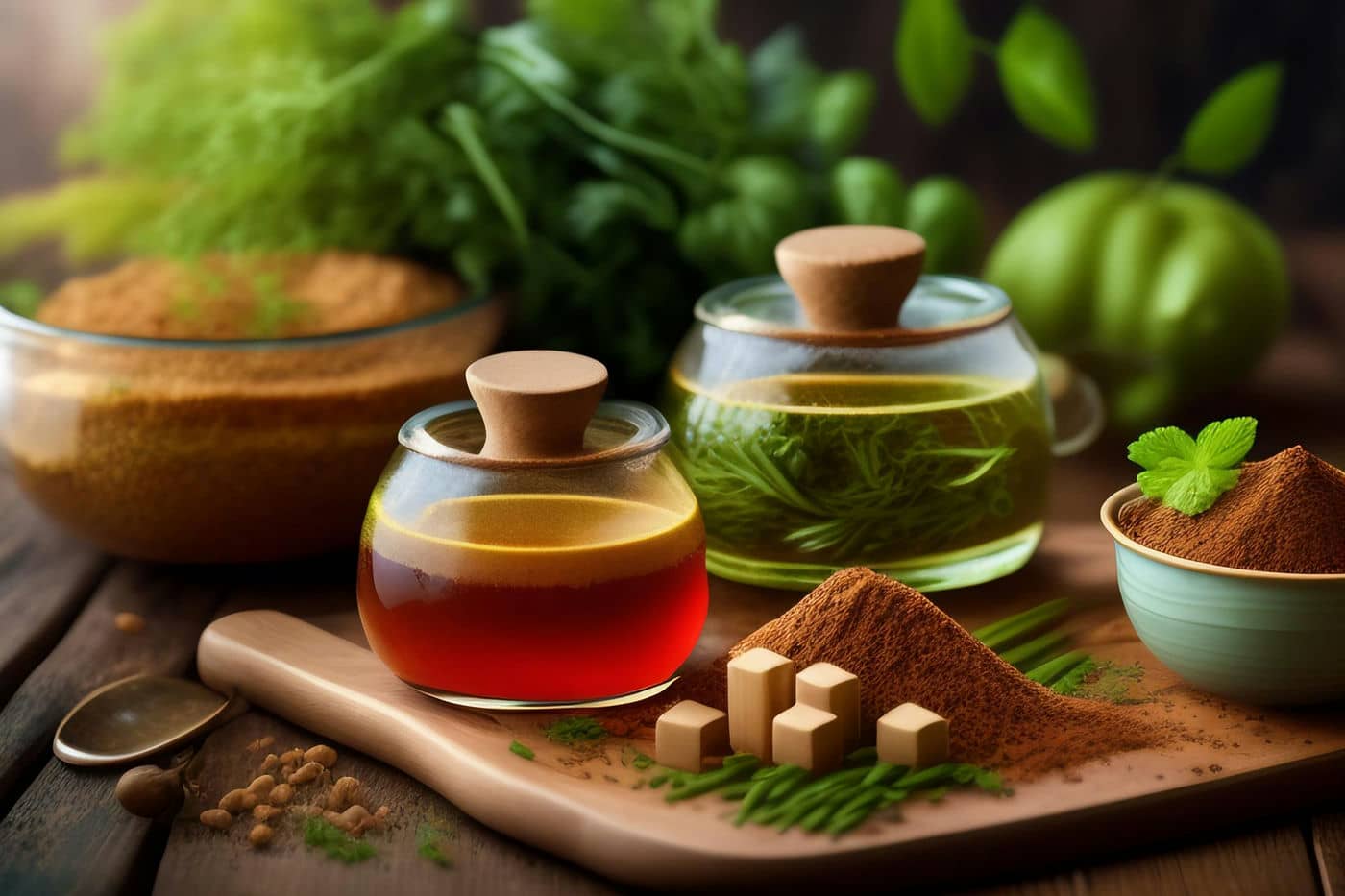Our Ayurveda Services